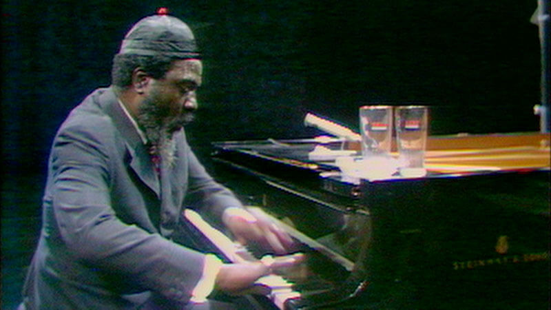 Rewind-and-Play-Thelonious-Monk