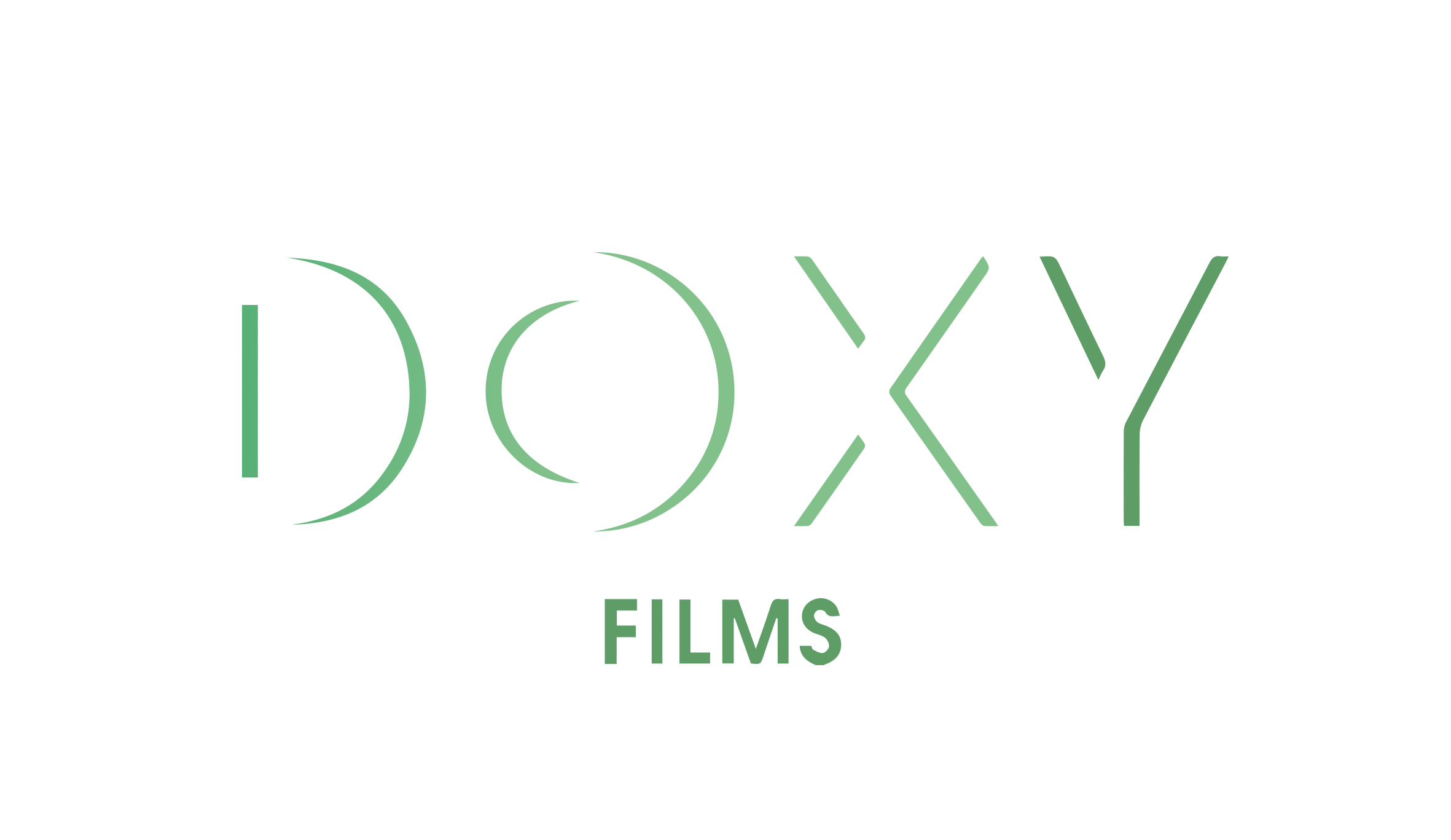 Doxy Films