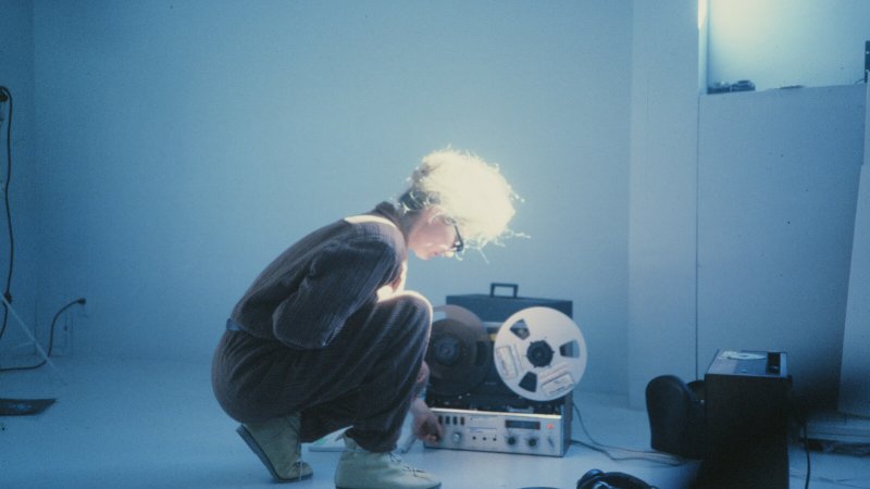 SistersWithTransistors_STILL_creditPeggyWeil