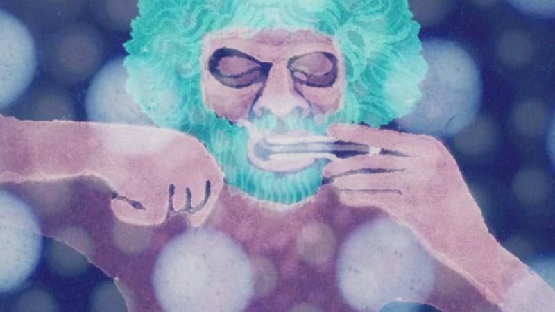 in-edit-nl-strange-sound-happiness